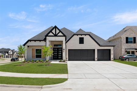 7032 Hidden Harbor Road