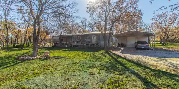 41 Red Bird Road