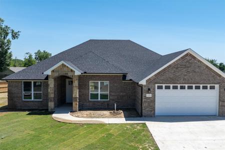 719 Cobblestone Circle