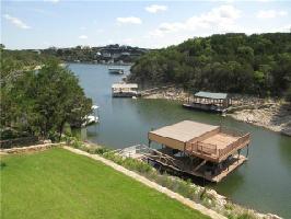 1179 Brackeen Drive Lot 38