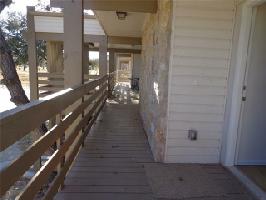114 Harbor Drive Lot 201A