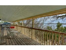 3233 Redbird Road Lot 19