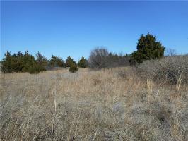 279 Hanging Tree Road Lot 2