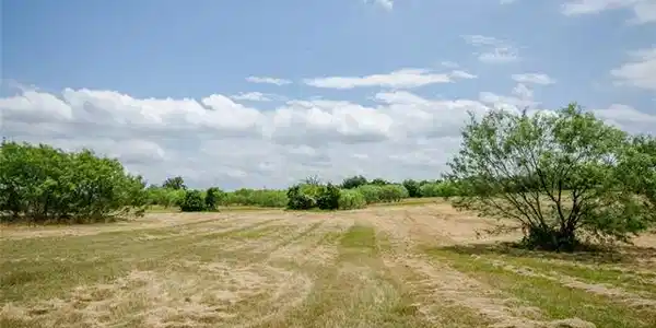 L 129 Lake Vista Drive Lot 129