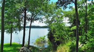 9 Pr 52444 Lot 9-09A