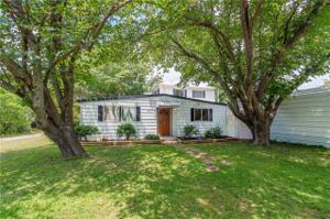 501 Yuma Trail Lot 38