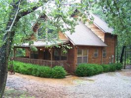 1929 Flowing Wells Road Lot 14