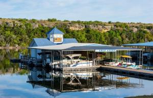 575 Turnberry Loop