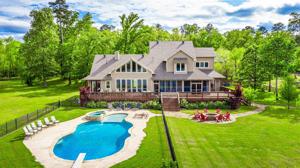 550 Camp Cypress Trail