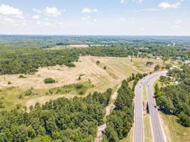 TBD State Highway 31 Highway