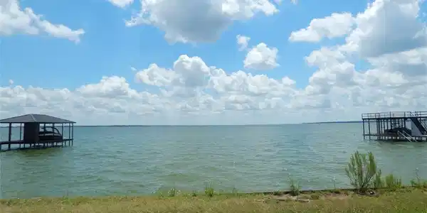 Lot 550 L 550 Lakeview Landing