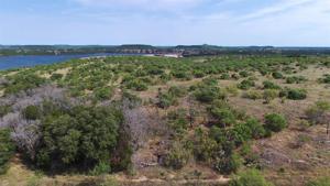 Lot 132 Bay Hill