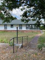 207 County Road 1737