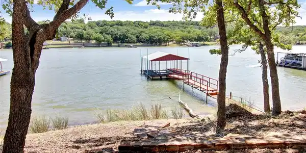 782 Deer Trail