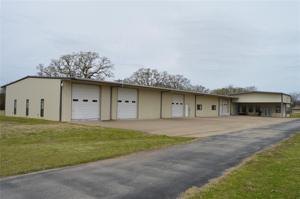 4519 Hwy 515