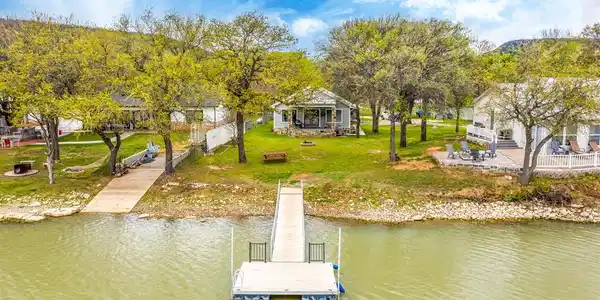 278 Breezy Point