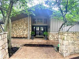 415 Peninsula Court