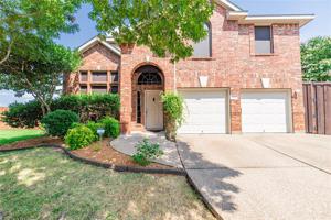 6892 Landing Drive