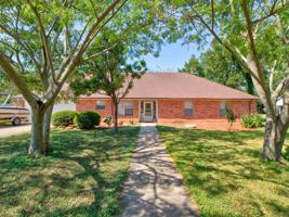 4004 Cherokee Court