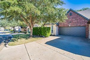 719 N Avalon Court