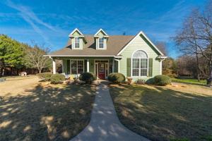 620 Private Road 5449