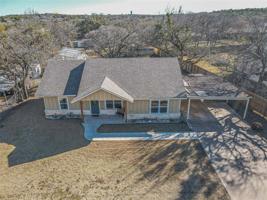 409 Timberline Drive