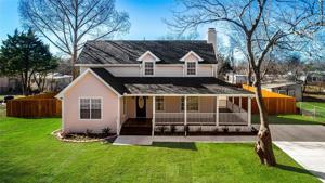 5652 County Road 923
