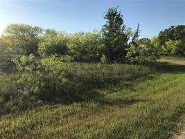 24161 Springwood Lane