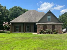 580 Pine Cove Road
