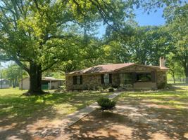 166 County Road 1858