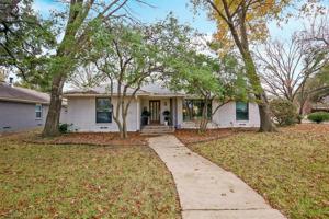 7108 Edgerton Drive