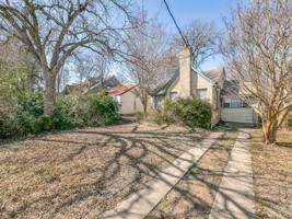 8703 Diceman Drive