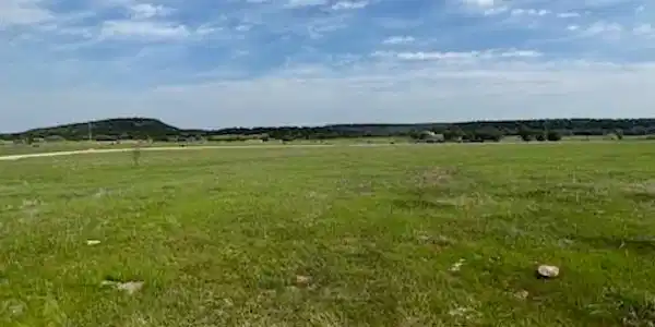 125 Long View Drive
