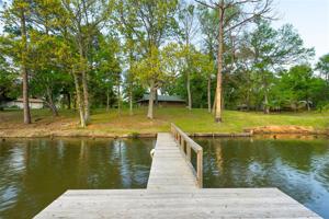 200 County Road 1449