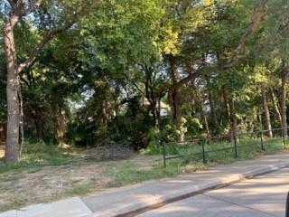 1547 Hamilton Drive