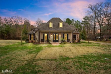 2876 Cypress Village Drive