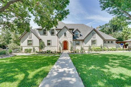 7161 Greentree Lane