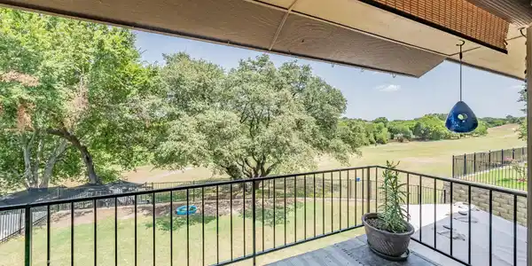7436 Golf Club Drive