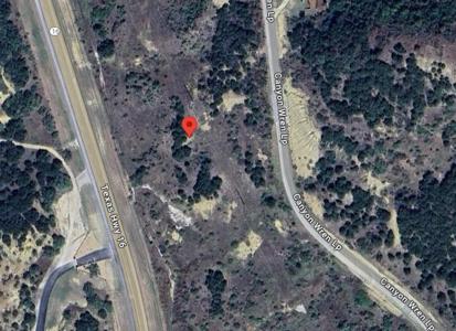1535 Canyon Wren Loop