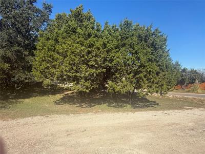 TBD Big Bend Drive