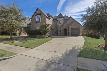 625 Arcadia Way