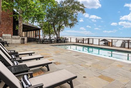 143 Shoreline Drive