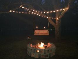 212 Paradise Cove Road Lot 212