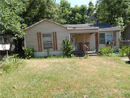 320 W Murray Street Lot 6