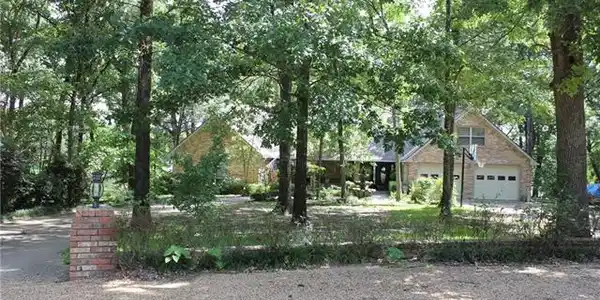 305 Bentwood Circle Lot 33