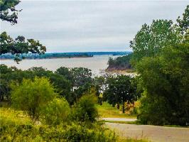 68 Barrington Circle Lot 4