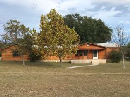 7350 County Road 350