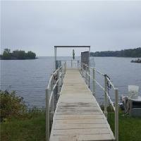 10869 Private Road 3752 Lot 869A