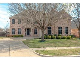 6836 Shoreway Drive Lot 13