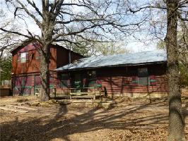 8004 Lakeview Drive Lot 44C